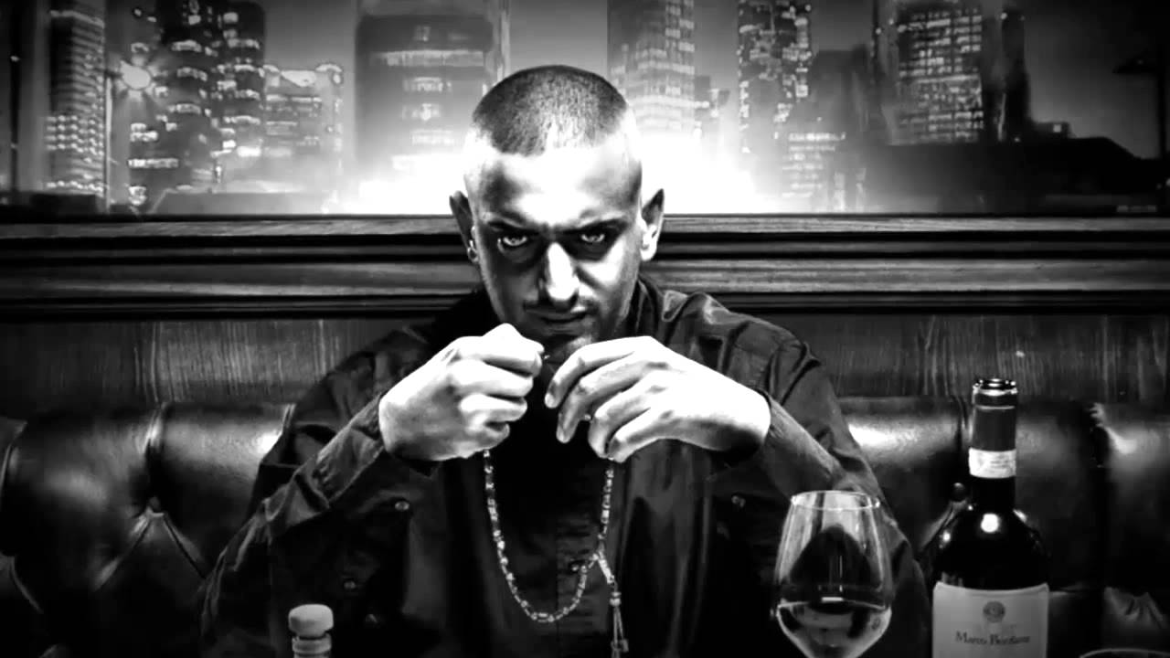 Haftbefehl Chabos Wissen Wer Der Babo Ist Lyrics Vorgetragen: Haftbefehl - Chabos wissen wer der Babo ist - YouTube