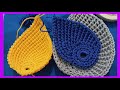 اكسبلور تعليم كروشيه Handmade مشروع مربح Crochet الصناعة التقليدية 
