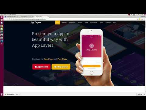 apa-itu-template,-what-is-template