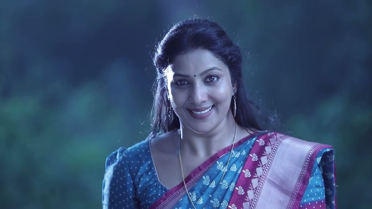 Ninaithale Inikkum | Ep - 1408 | Webisode | Oct 15 2025 | Zee Tamil