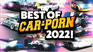JP Performance | Best of CarPorn 2022!