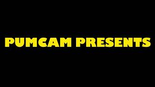 Carl The NPC Error 18 Intro For @PUMCAM12