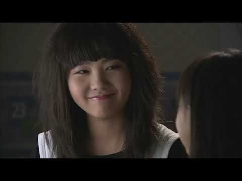 【加油，优雅 36 | Fighting Youya】She Ran From Her Wedding—Seven Years Later, Love Finds Her Again