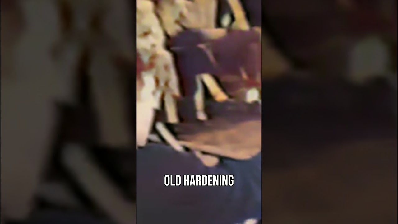 Powerful Healing Prayer: Seeking Divine Intervention! 