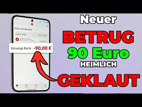 1. Grundlagen des Datenschutzes bei Betbay Auszahlungen