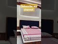 Unique foreign designer #shorts #ytshorts #shortsfeed #flooring #interiordesign #pvc #homedesign