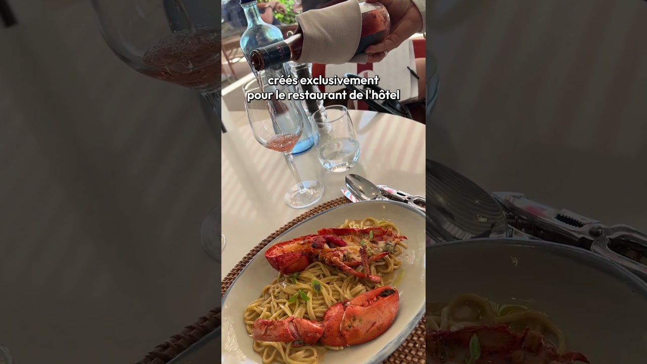 Atzavara Hotel & Spa 5⭐ - Santa Susanna