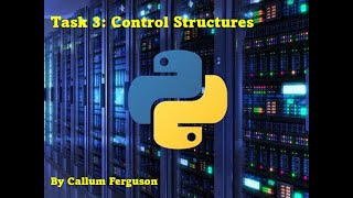 Python If-Else Tutorial – Profit or Loss Checker with Conditions