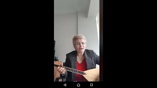 KADIN DESTANI
