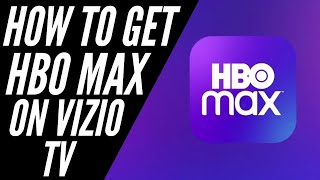 The list of 20+ hbo max on vizio smart tv app