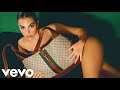 LUXURY CR7 - Bones & 2Pac & Eddy Baker & Taleb - клубная музыка | Club Mix 2024