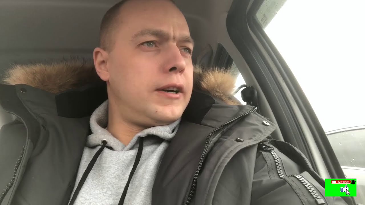 Установка ГБО на Ладу Гранту. Газовое оборудование в специализированном ...