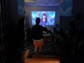 Screen Mirroring - Cast to TV