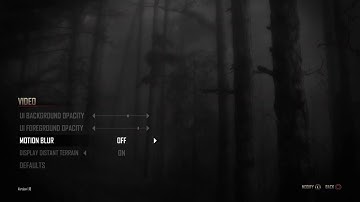 7dt2 ps4 shagyseven seed 07312020