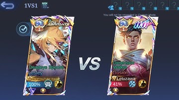 NEW "1VS1" MODE IS FINALLY HERE!!🤯🔥 (RAXIE VS LETUZAWA)