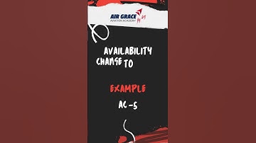 Amadeus Availability Change Commands (Part 1) - Air Grace Aviation Academy #travel #airticketing