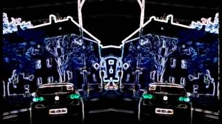 Download Lagu Dynatron Propulsion Overdrive MP3 Dynatron Propulsion Overdrive