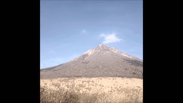 ⑧原始の荒野（Wilderness primitive）quasimidi polymorph シフタタツヤ