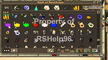 (Updated July 21st) A Merchant