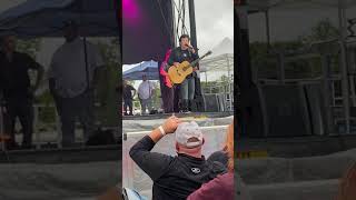 Shenandoah- Moon Over Georgia LIVE WV State Fair 2021