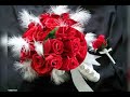 صباح الخير 😅 G&uuml;naydın 🌷🌸