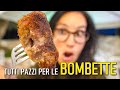 Il sole, il mare e le bombette - Ep. 12