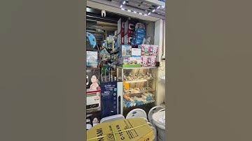 quang huy thợ chuyên tư vấn thay thế lắp đặt thiết bị điện nước uy tín call: 0348086188