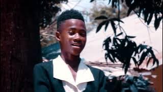 Evarito Melody -Ninrokhala Ztay  ( Video HD)