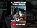 #rx550  #benchmark #ryzen5 #cs2 #gta5 #test #pcgamer #amdradeon  #rdr2  #pcgaming  #computergaming