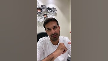 Learn CSS Part 2 [Hindi] #shorts #css #learncss