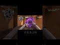 rasie your ya ya - #valorant #oyun #gaming #valorantshorts #esports #2025 #fyp #fypage #shorts #valo