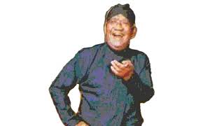 Basiyo - Salah Tompo (Dagelan Mataram)*