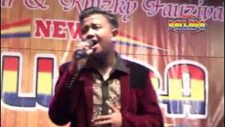 Bulan dan Bintang - New Pallapa 2017 (Nando KDI)