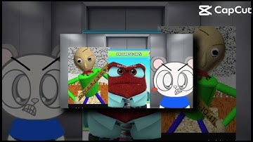 Ytpmv scan compilation part 8