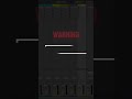 🎉Secret Ableton tips that will 🤯🚀blow your mind  #abletontips #ableton #youtubeshorts #viral #short