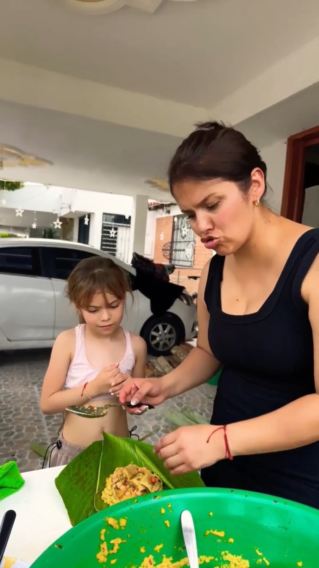 MAMÁ LOS GUSANOS SE COMEN??#humor #cosasdefamilia #comedia #comedy #fypyoutube #funny #risa