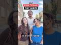 BEHIND THE NAME: Tiny Habits