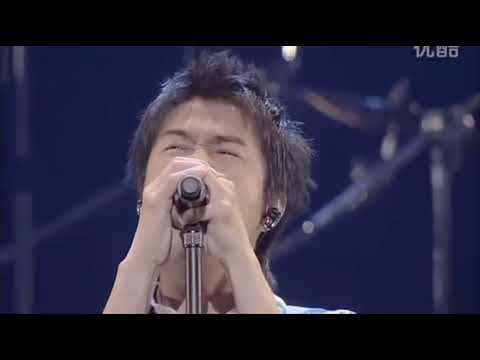 DEEN 未来のために live special 2010 -  DEEN 未来のために live special 2010