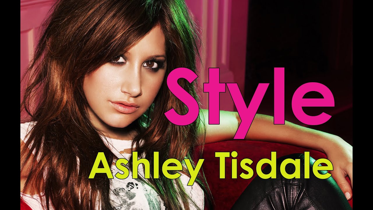 Ashley Tisdale Style Ashley Tisdale Fashion Cool Styles Looks