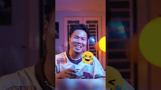 ចូលចិត្តបទណាខ្លះ ? ក្នុង album king of the jungle #vinvitou #punleurkoa #kingofthejungle