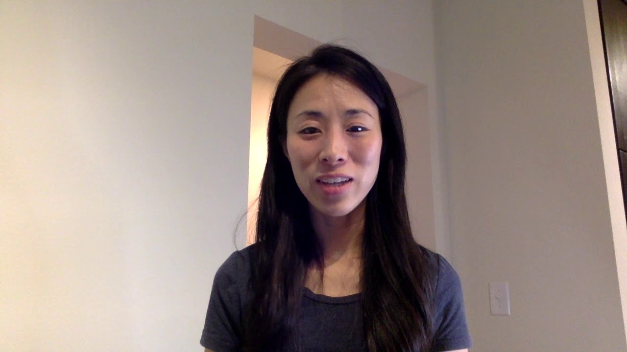 Product Review - CM4 Cell Phone Case