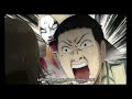 detroit metal city