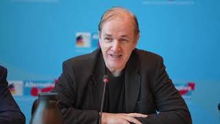 Ohne Deutschkenntnisse zur Staatsbürgerschaft: die Seuche der gefälschten Sprachzertifikaten