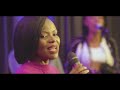 Josephine Minza Ft Jackson Benty - Umenirehemia  (Live Music Video) Mp3 Song