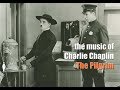 Charlie Chaplin - The Pilgrim (Original Motion Picture Soundtrack)