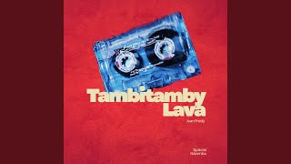Tambitamby Lava