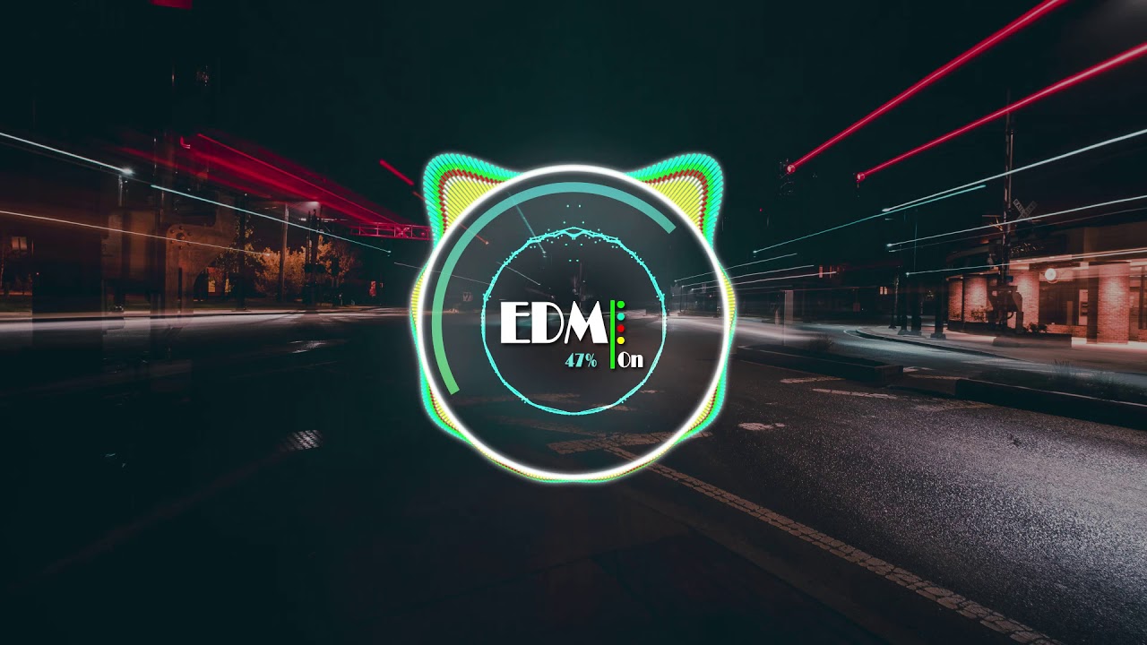 MXT - In Between (ft. Akacia)