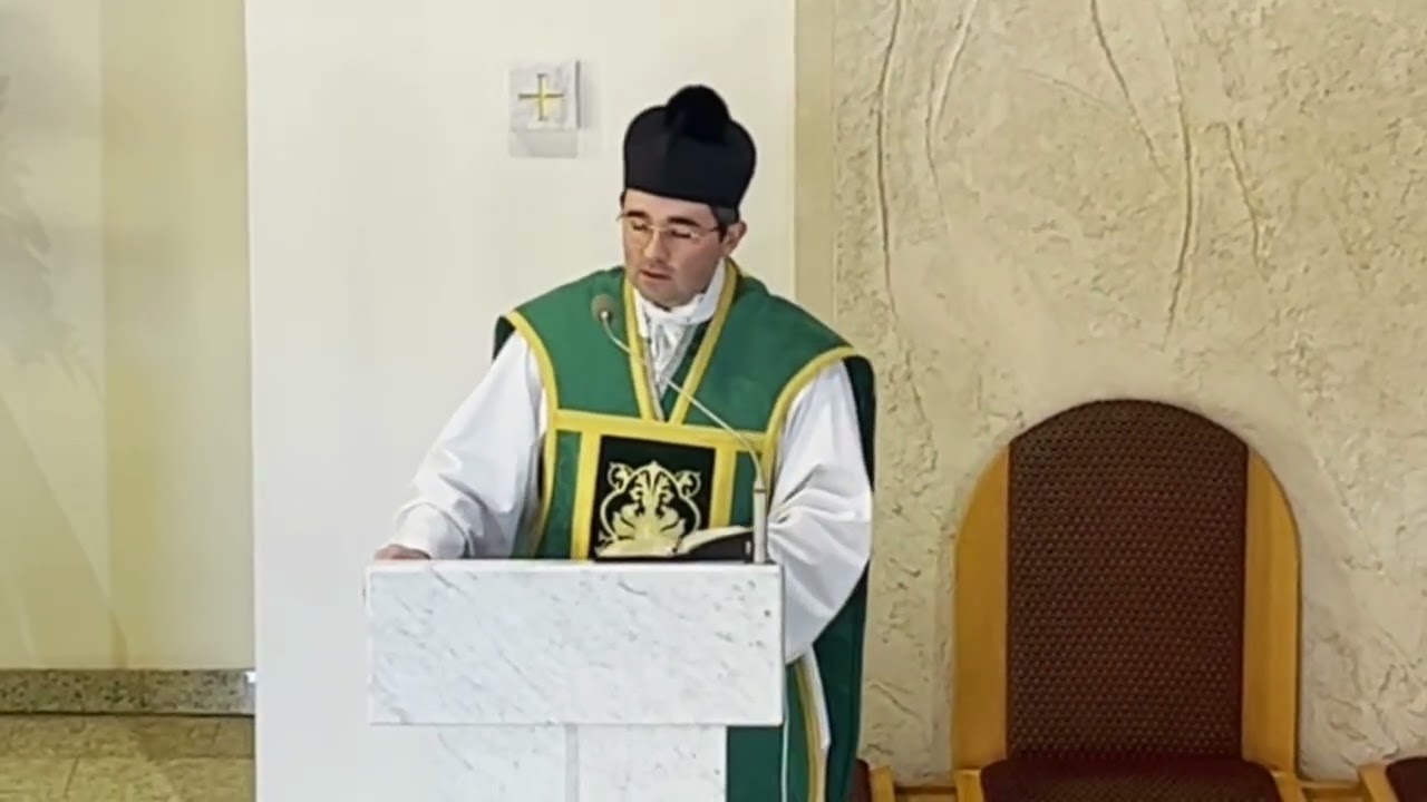 Źródła łaski Bożej, w kontrze do adwersarza