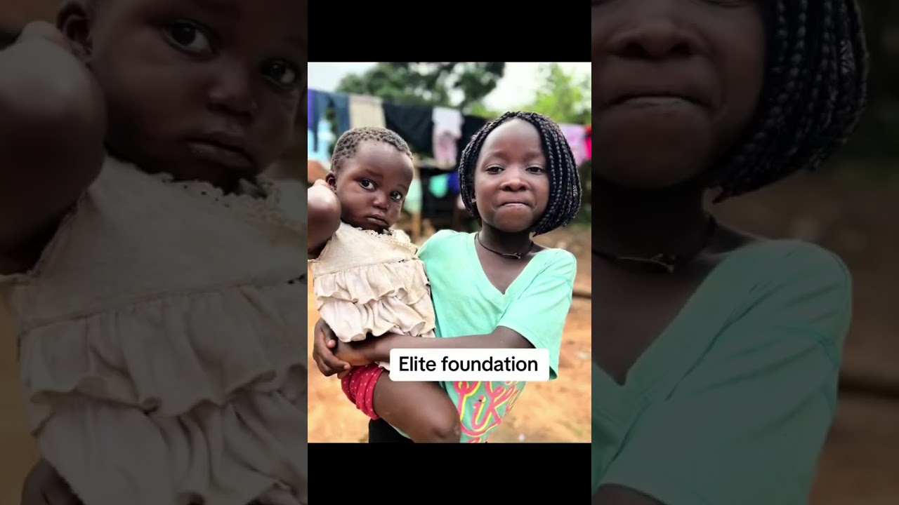 Behind every tear, there's a story untold. 