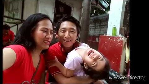 INC SPKP My Daughter